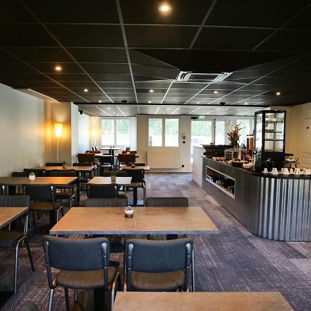 Motel 991 Viviers-du-Lac Ngoại thất bức ảnh